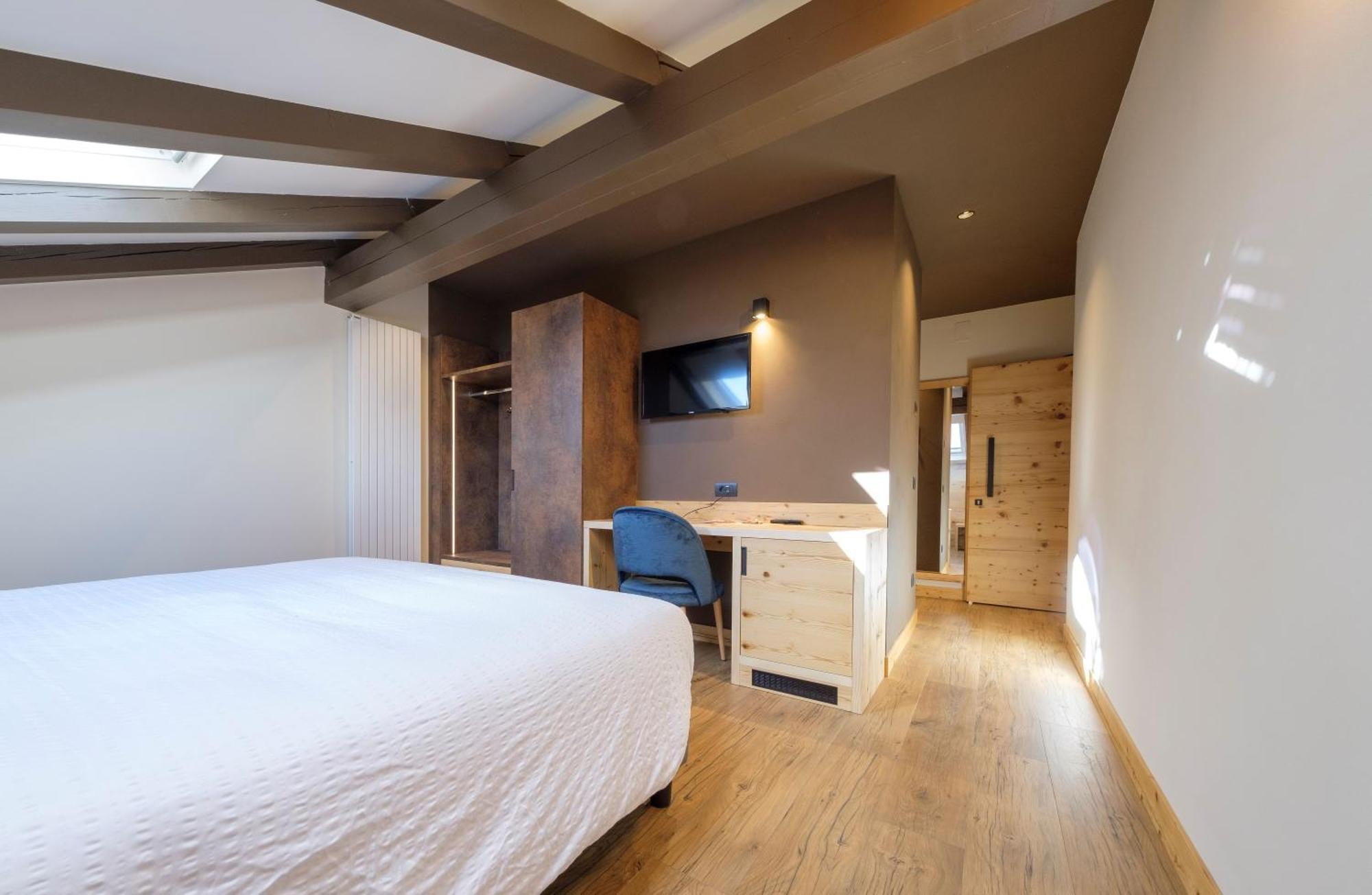 Hotel Belvedere ซานมาร์ตีโนดีกัสตรอสซา ภายนอก รูปภาพ